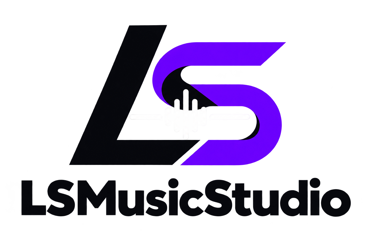 LSMusicStudio
